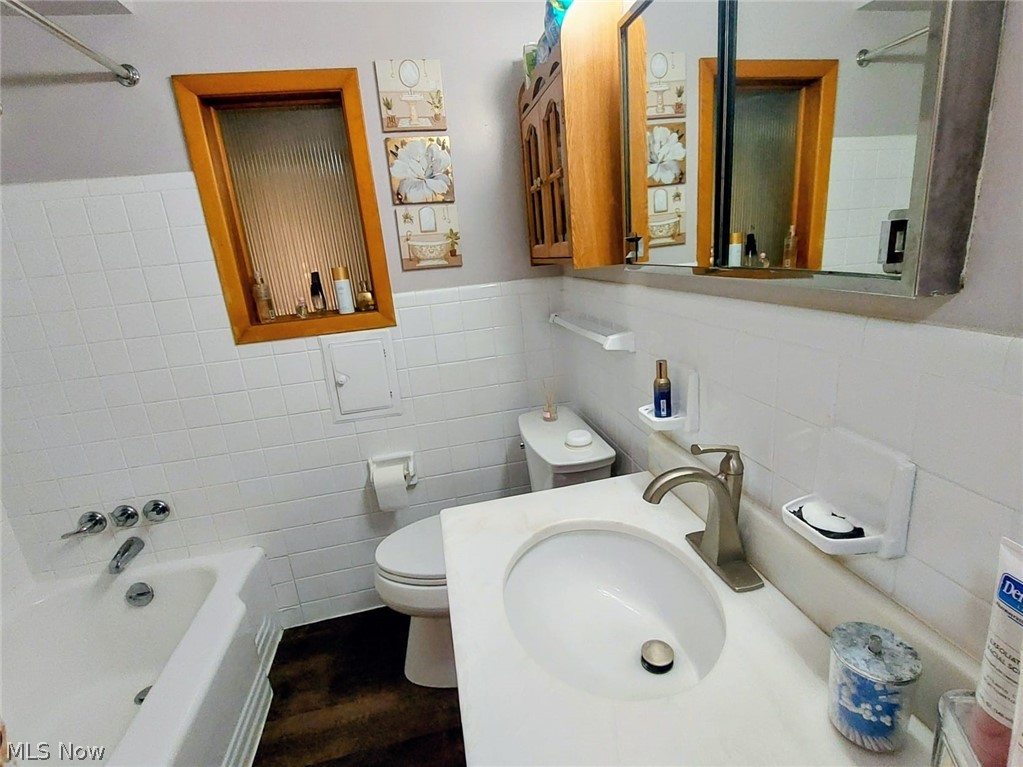 8320 Banner Lane Property Photo 13