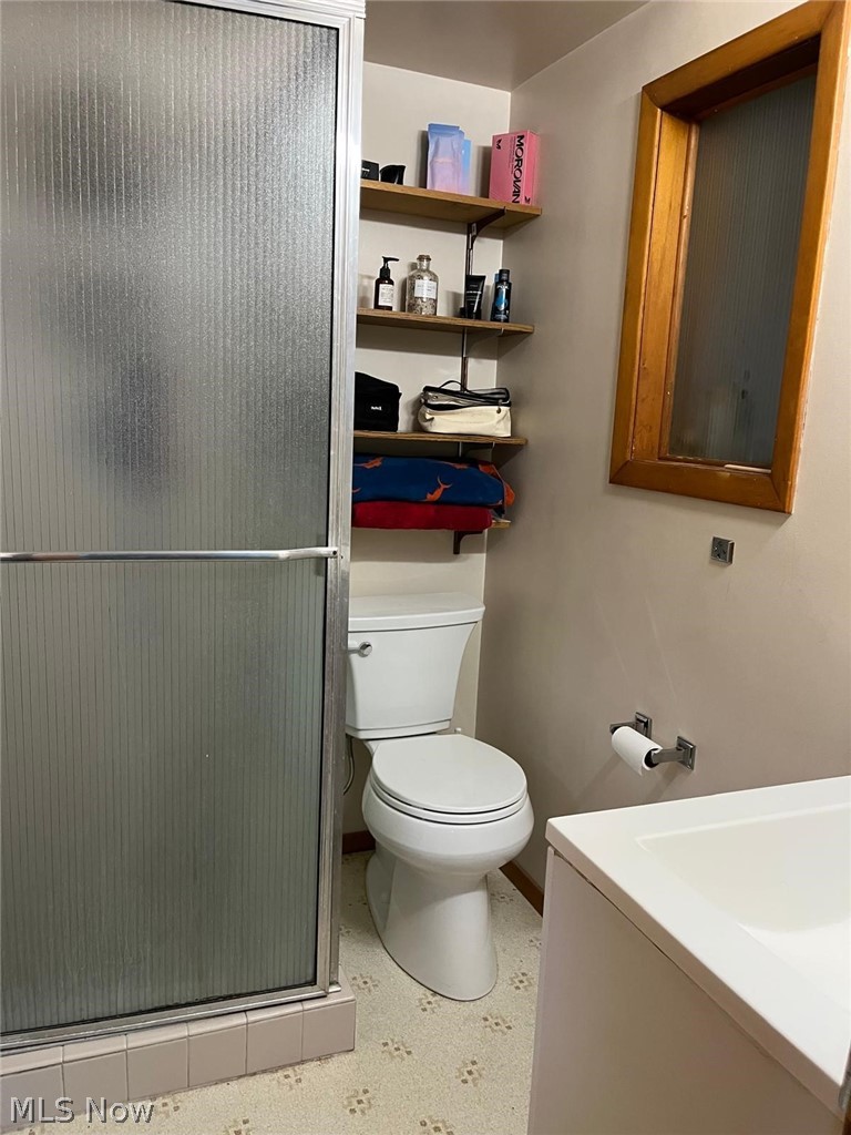 8320 Banner Lane Property Photo 14