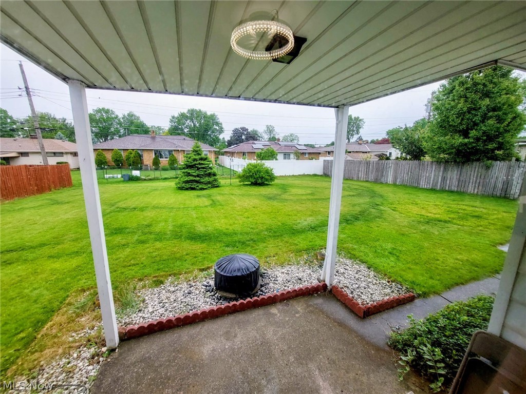 8320 Banner Lane Property Photo 18