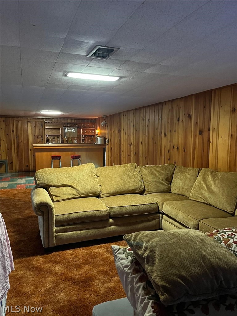 8320 Banner Lane Property Photo 19