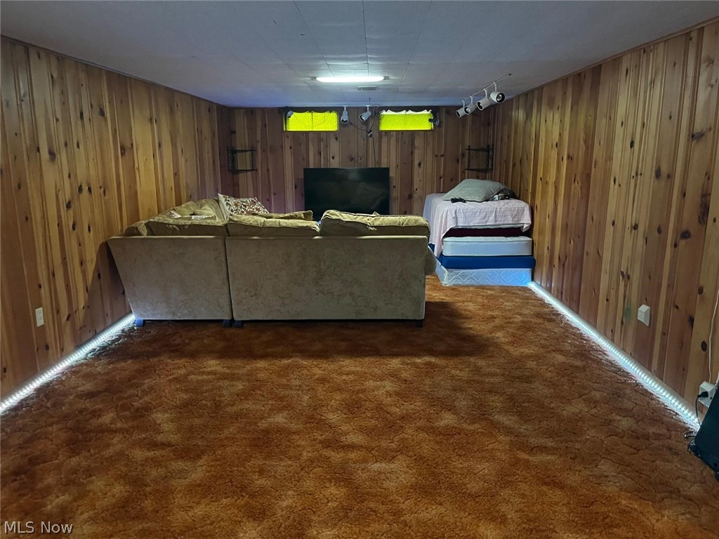 8320 Banner Lane Property Photo 22