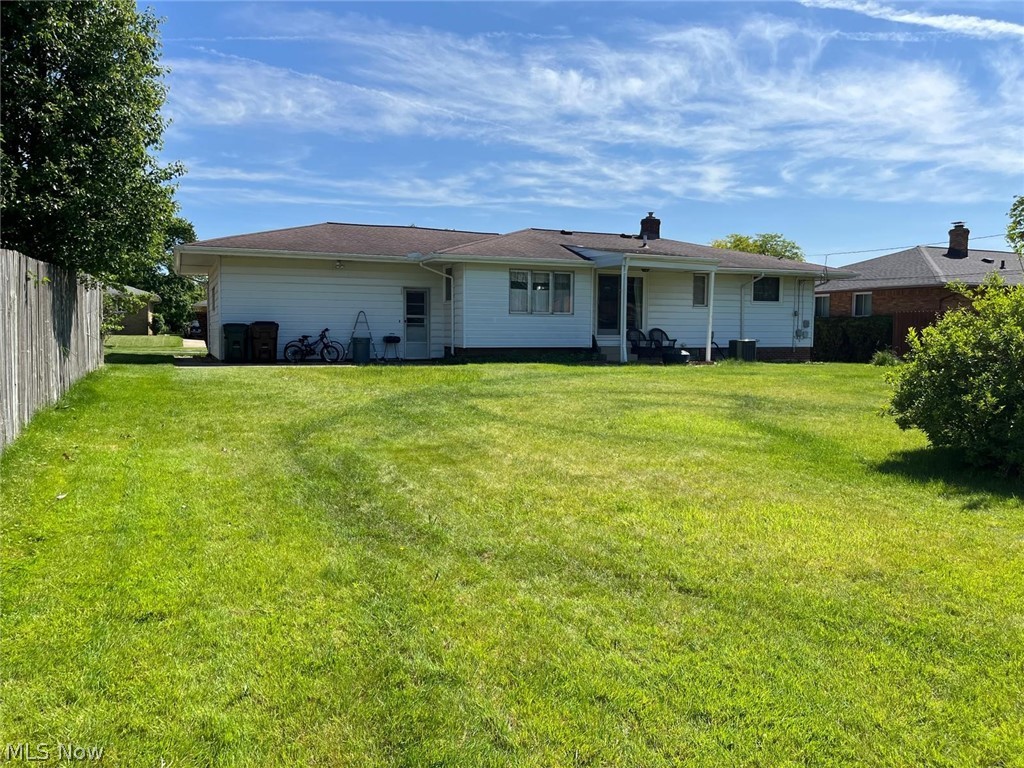 8320 Banner Lane Property Photo 23