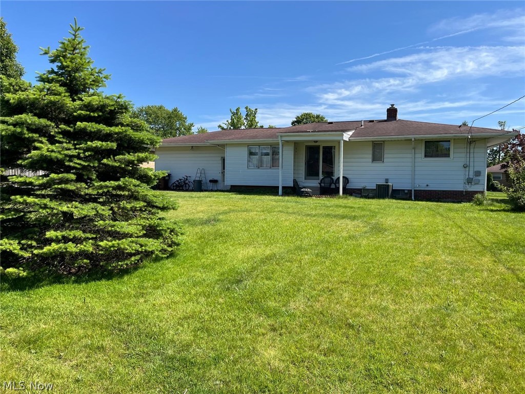 8320 Banner Lane Property Photo 24