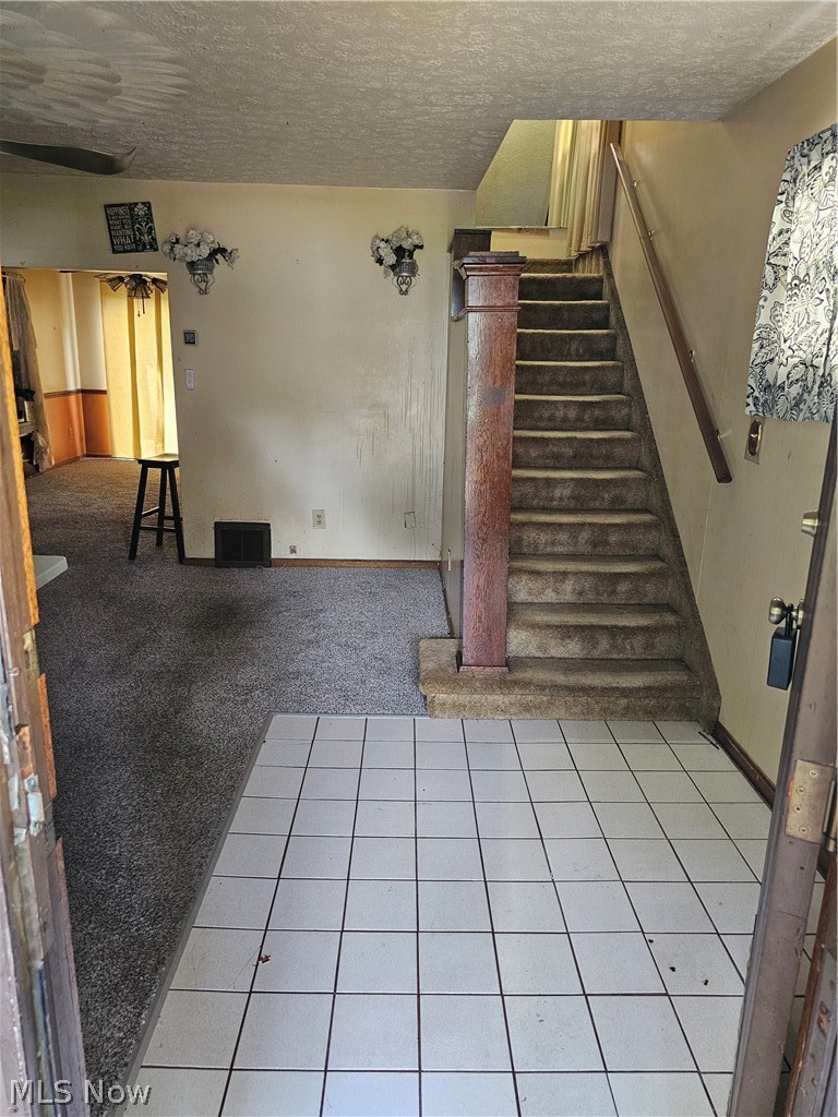 766 Garfield Street Property Photo 2