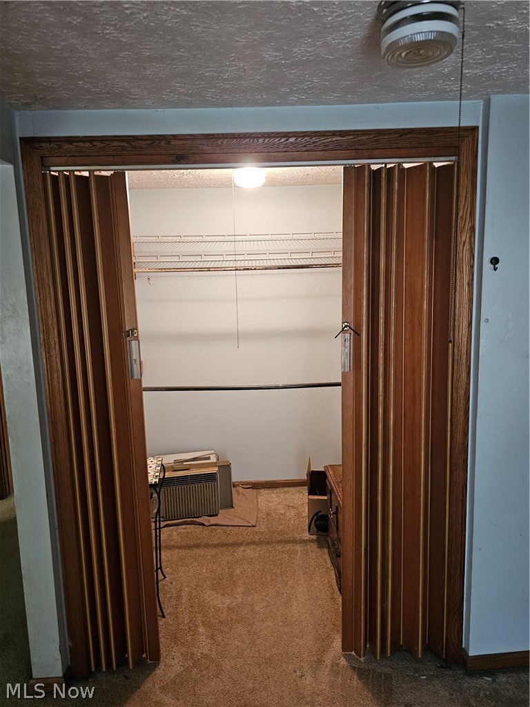 766 Garfield Street Property Photo 3