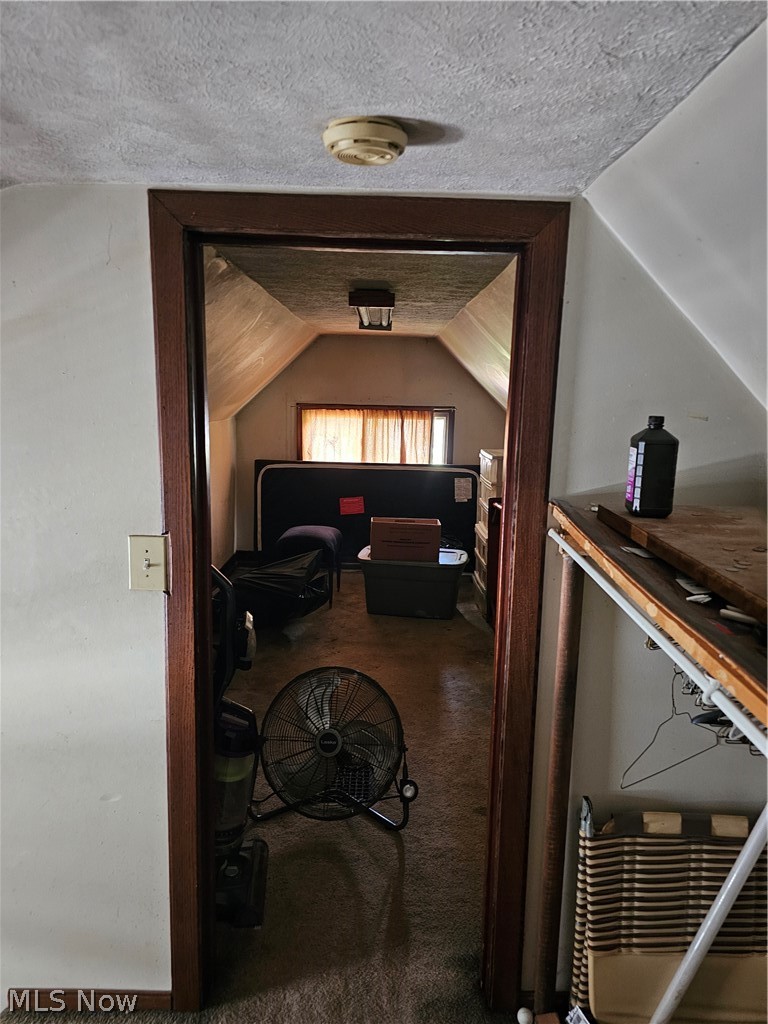 766 Garfield Street Property Photo 4