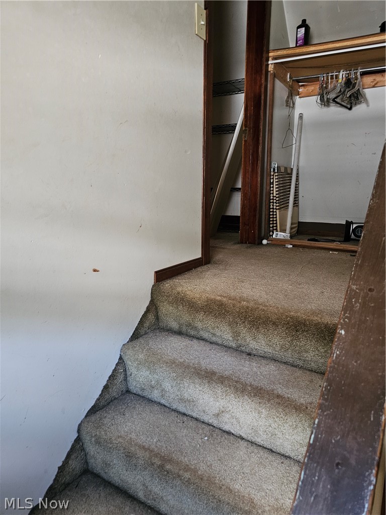 766 Garfield Street Property Photo 5