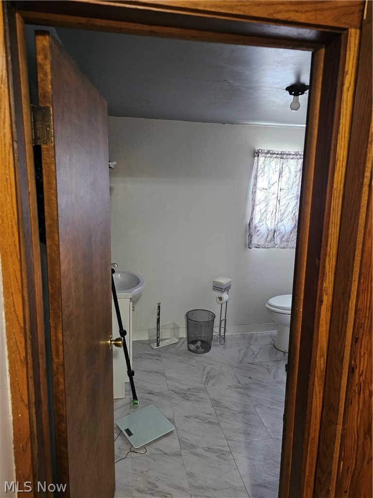 766 Garfield Street Property Photo 7