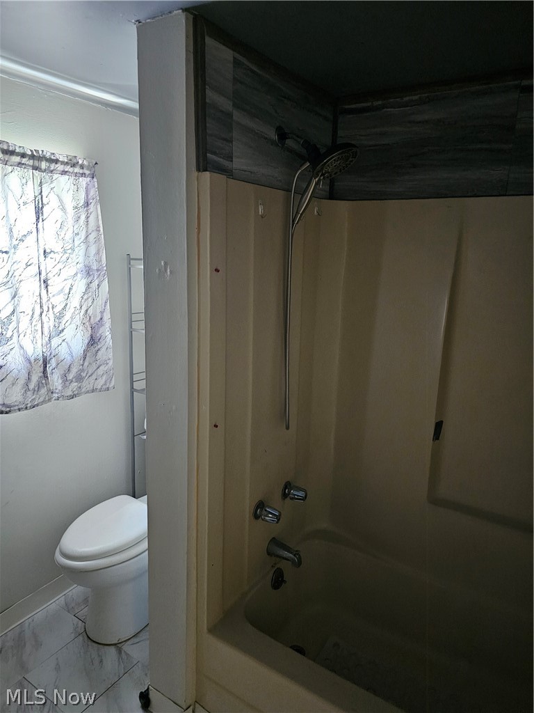 766 Garfield Street Property Photo 9