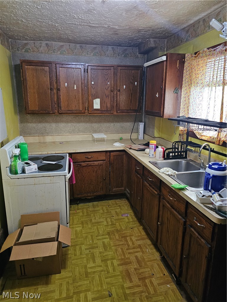 766 Garfield Street Property Photo 10