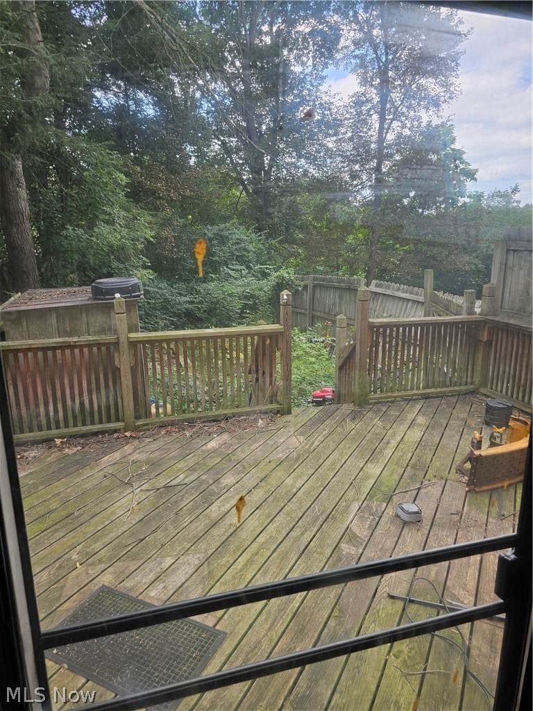 766 Garfield Street Property Photo 11