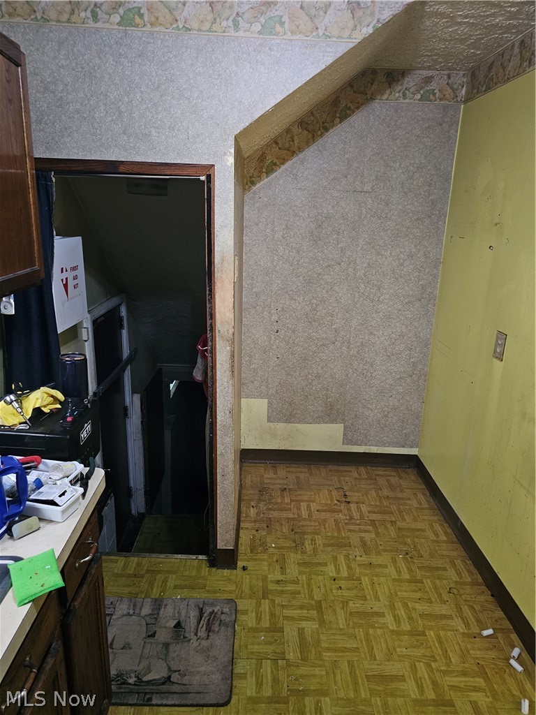 766 Garfield Street Property Photo 12