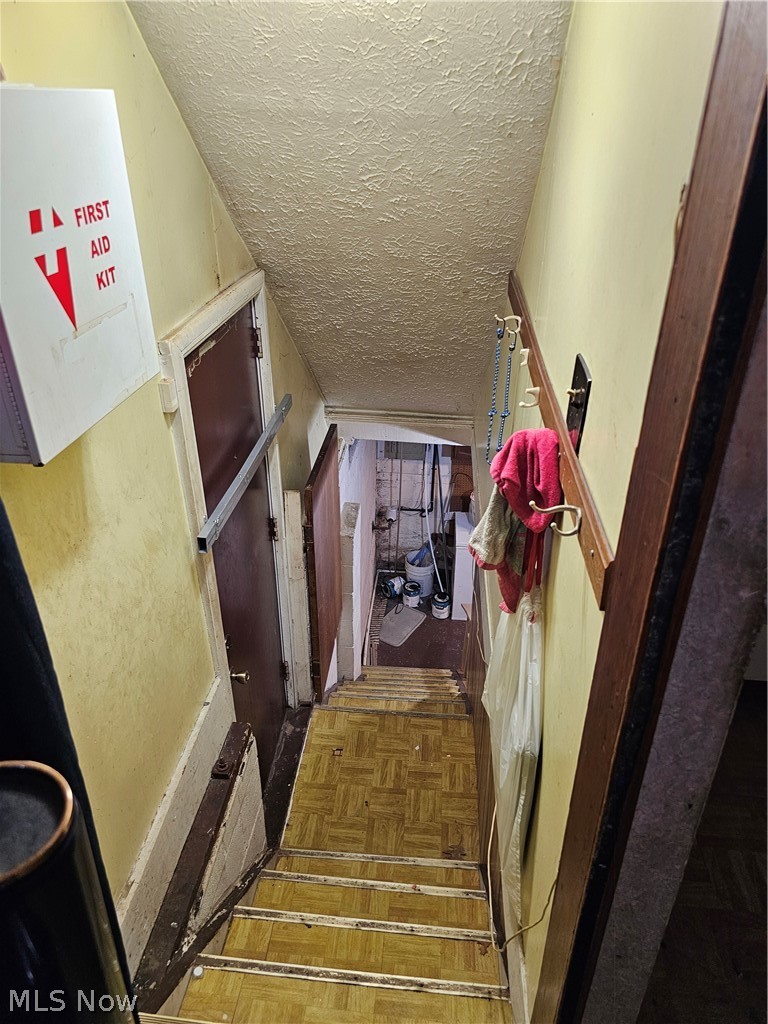 766 Garfield Street Property Photo 13