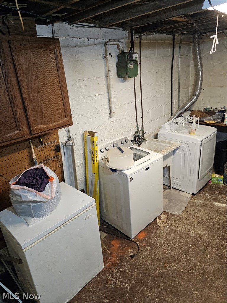 766 Garfield Street Property Photo 14