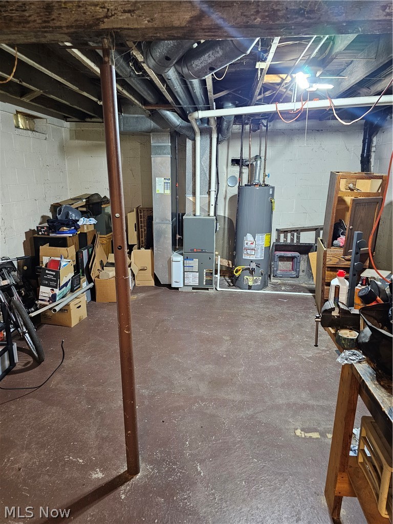 766 Garfield Street Property Photo 15