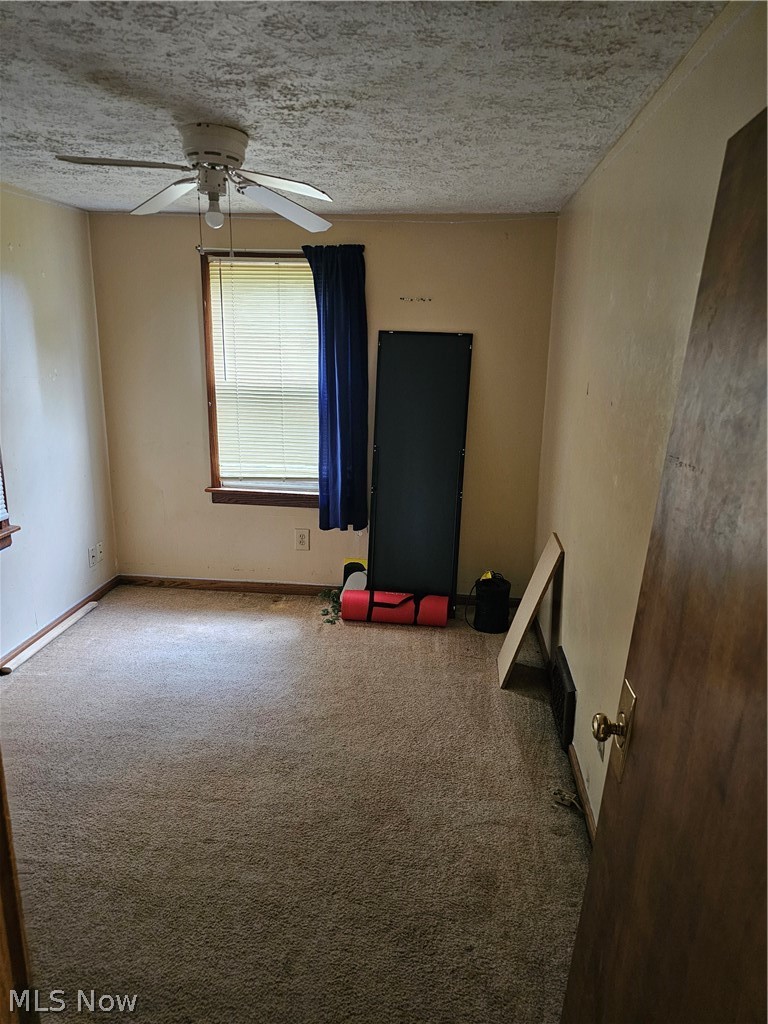766 Garfield Street Property Photo 16