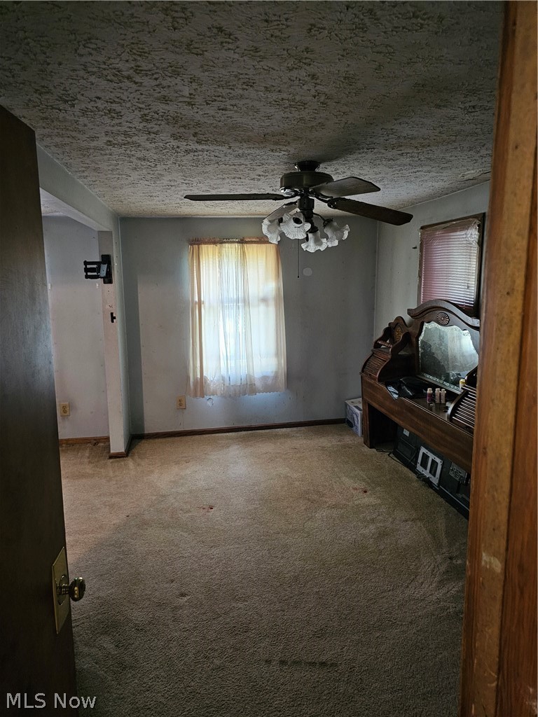766 Garfield Street Property Photo 17