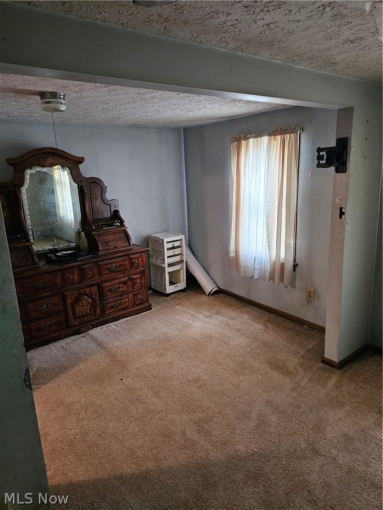 766 Garfield Street Property Photo 19