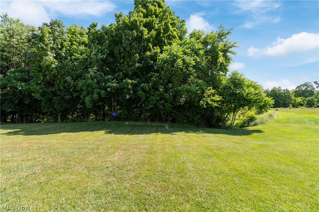 111 Harvester Drive Property Photo 2