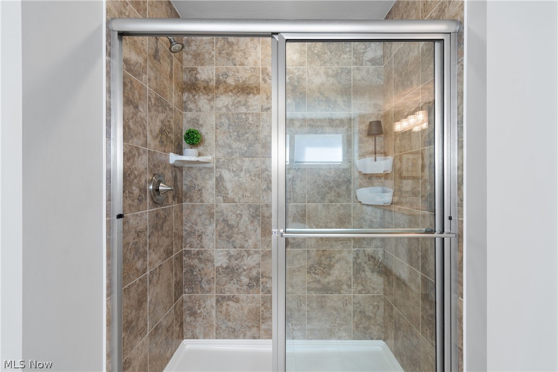 111 Harvester Drive Property Photo 31