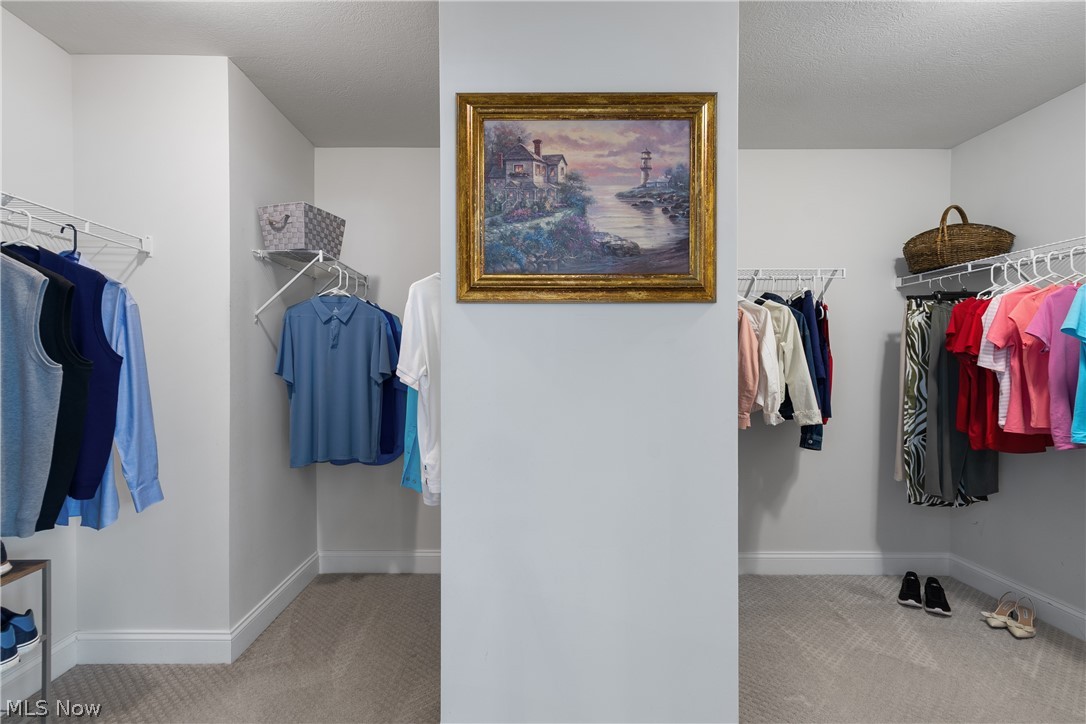 111 Harvester Drive Property Photo 32