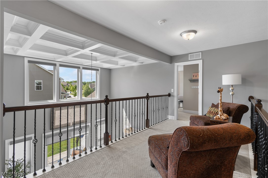 111 Harvester Drive Property Photo 33