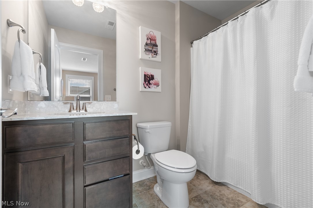 111 Harvester Drive Property Photo 36