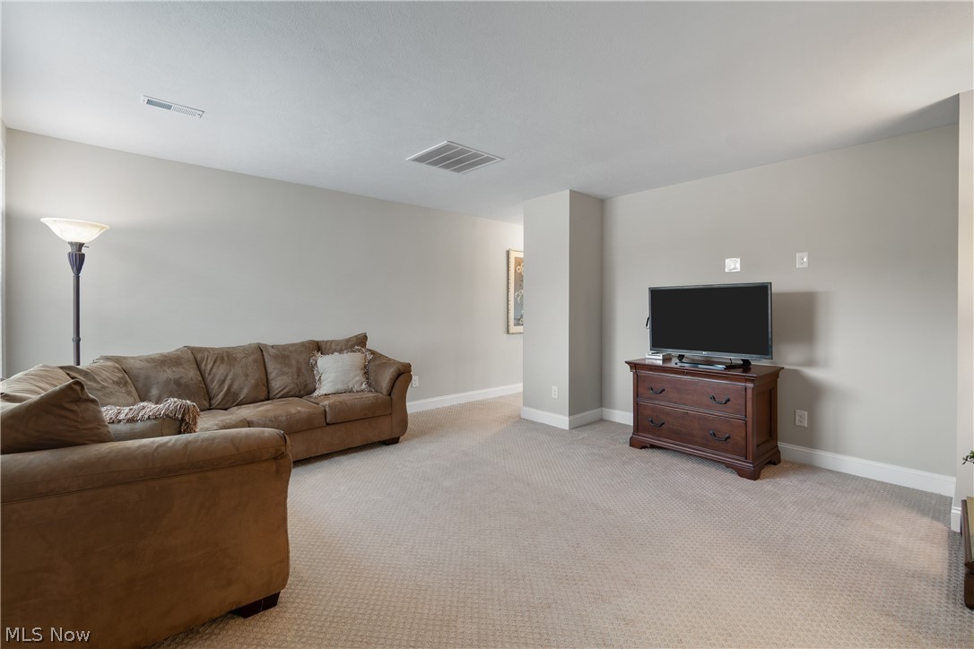 111 Harvester Drive Property Photo 37