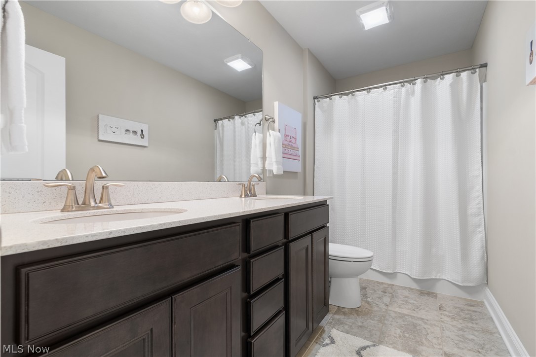 111 Harvester Drive Property Photo 39