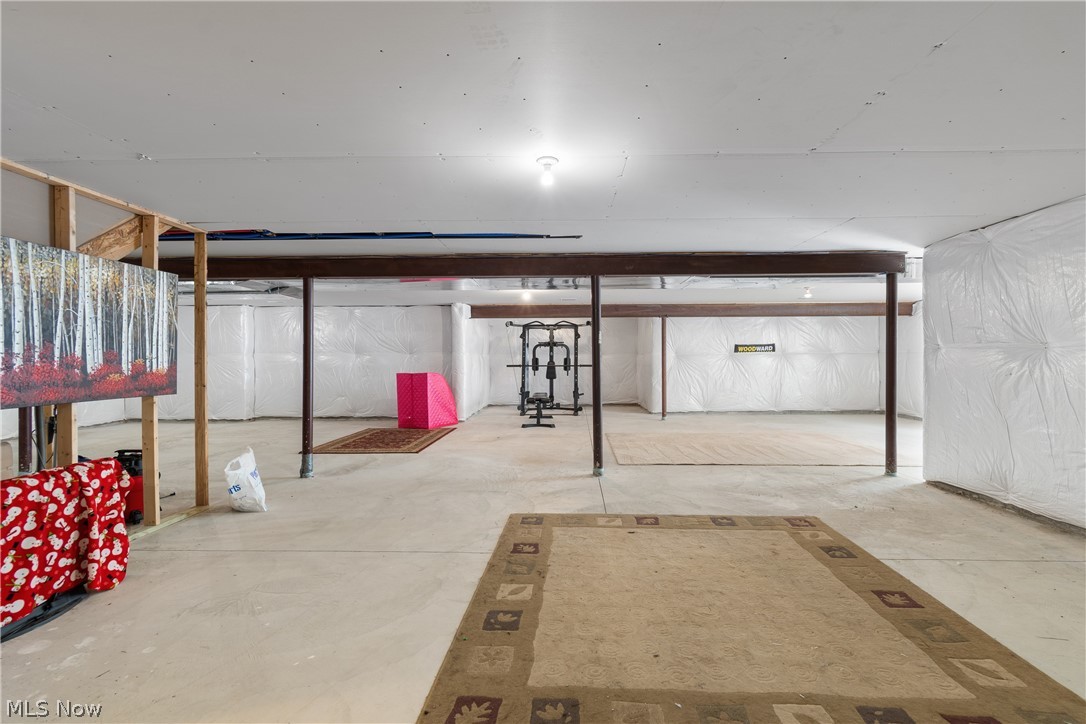 111 Harvester Drive Property Photo 43