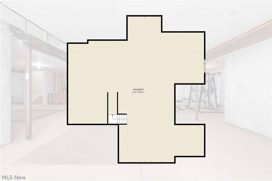 111 Harvester Drive Property Photo 44