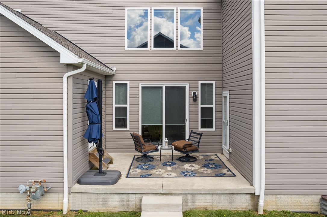 111 Harvester Drive Property Photo 46