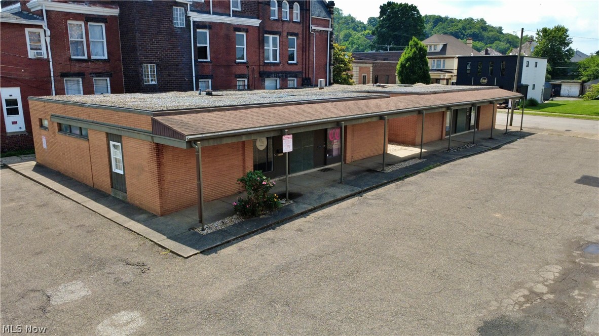 727 Market Street