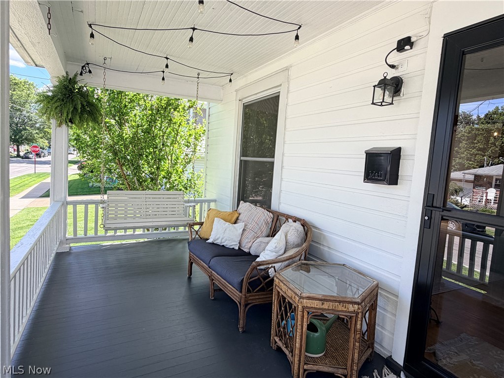 309 N Ella Street Property Photo 4