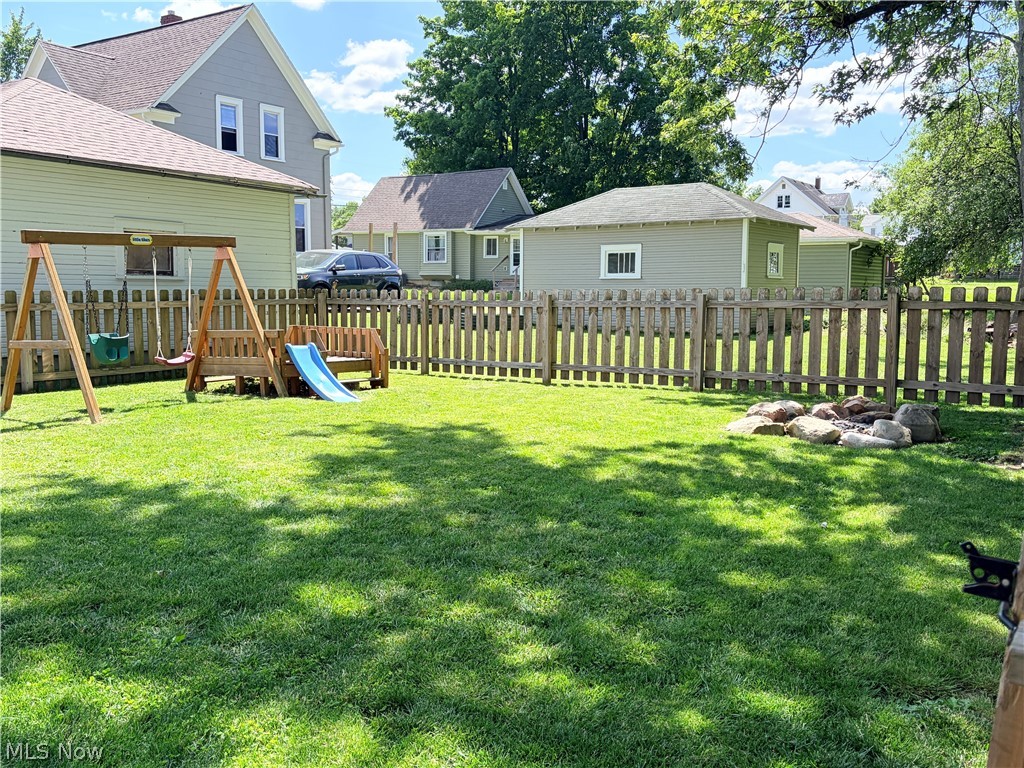 309 N Ella Street Property Photo 9