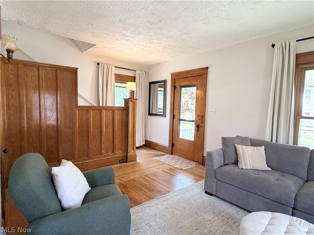 309 N Ella Street Property Photo 15