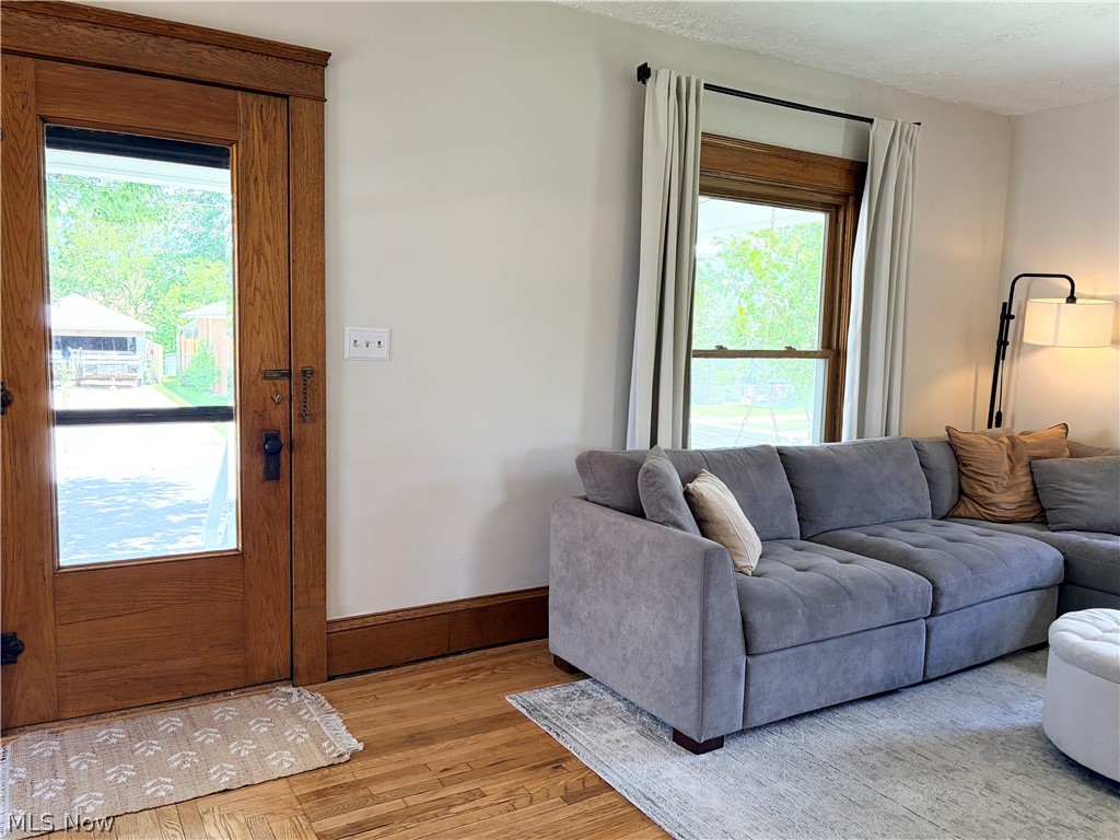 309 N Ella Street Property Photo 16
