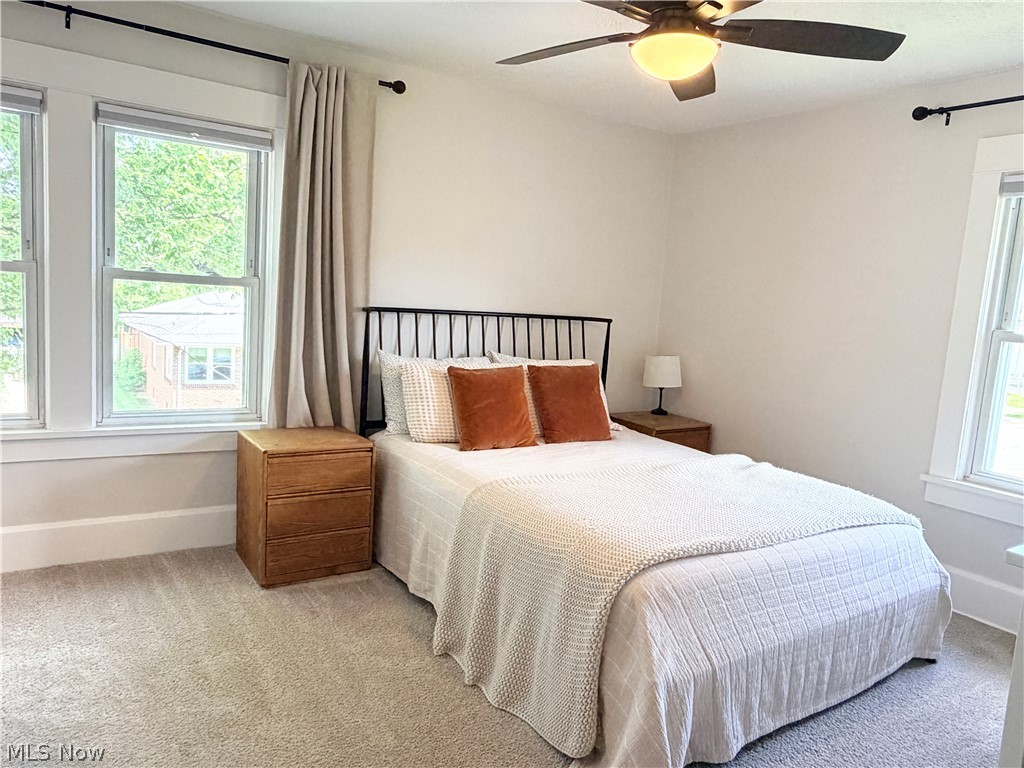 309 N Ella Street Property Photo 17