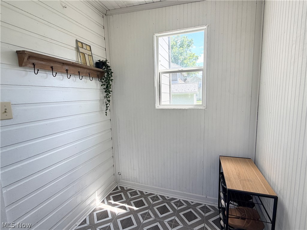 309 N Ella Street Property Photo 23