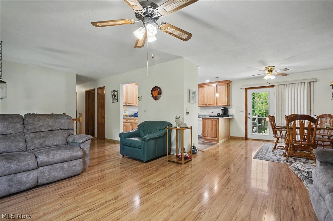 4250 Herr Fieldhouse Road Property Photo 6