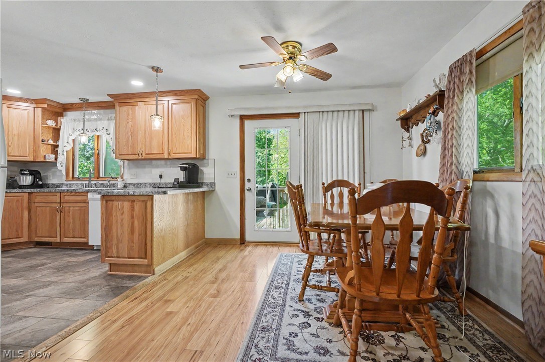 4250 Herr Fieldhouse Road Property Photo 8