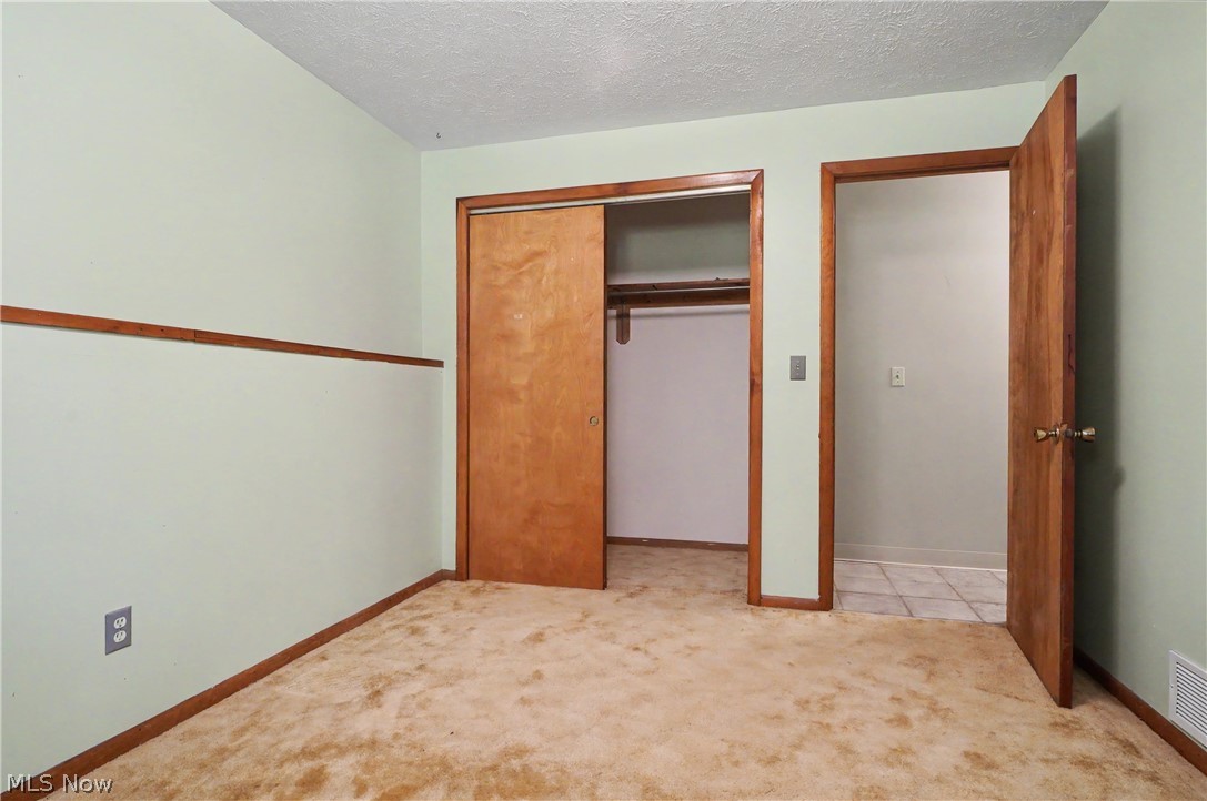 4250 Herr Fieldhouse Road Property Photo 18