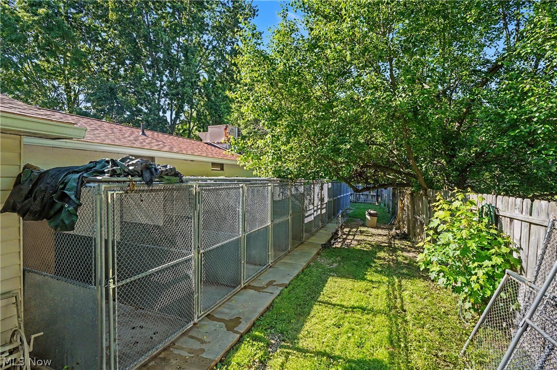 4250 Herr Fieldhouse Road Property Photo 42