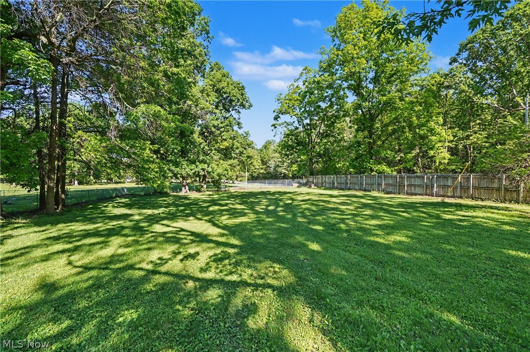 4250 Herr Fieldhouse Road Property Photo 44