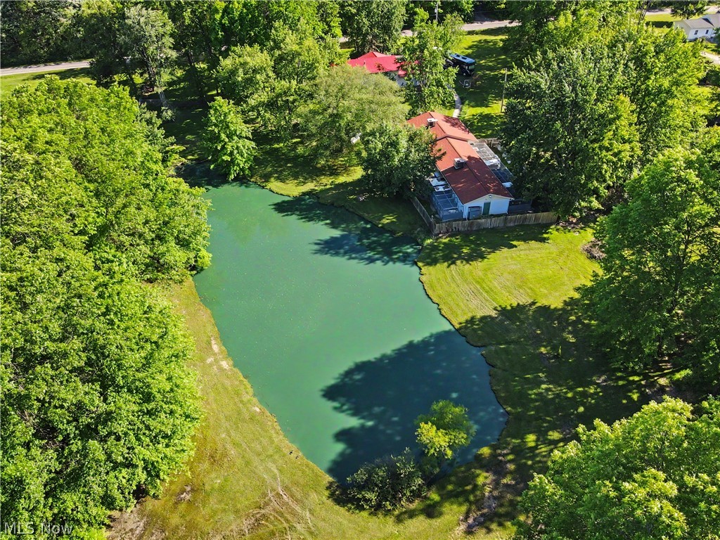 4250 Herr Fieldhouse Road Property Photo 49