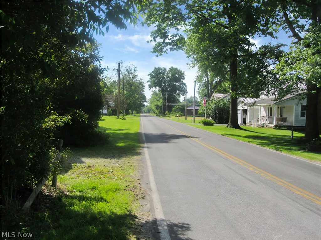 11209 Spencer Mills Road Property Photo 3