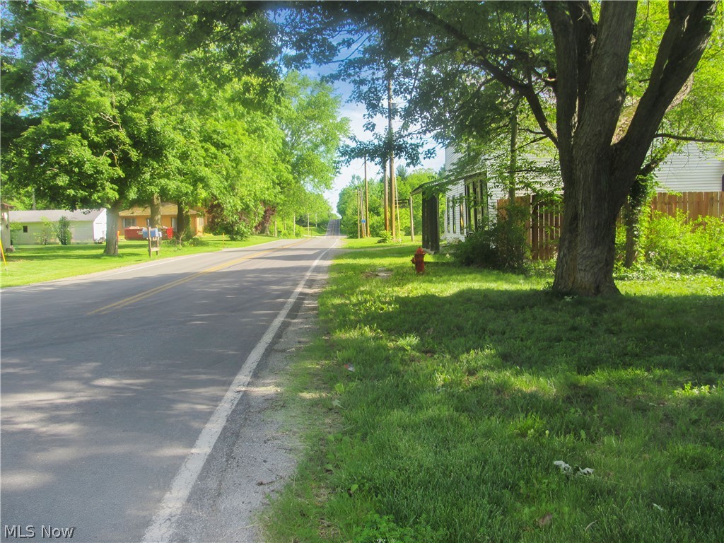 11209 Spencer Mills Road Property Photo 5