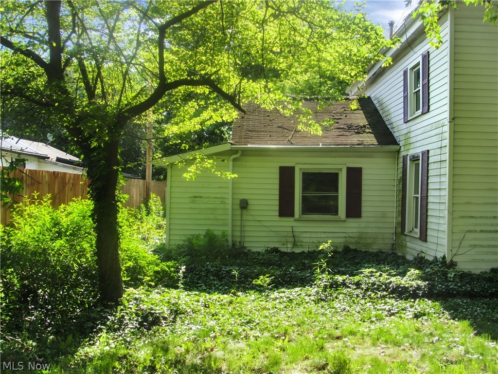 11209 Spencer Mills Road Property Photo 7