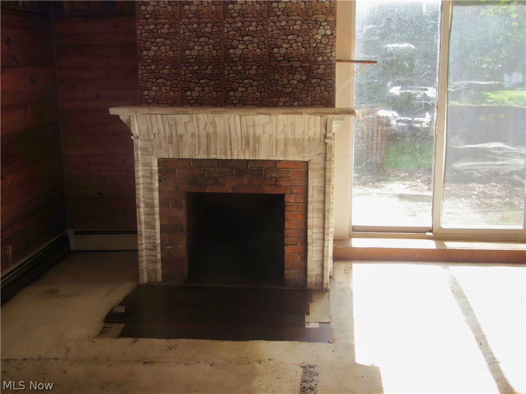 11209 Spencer Mills Road Property Photo 8