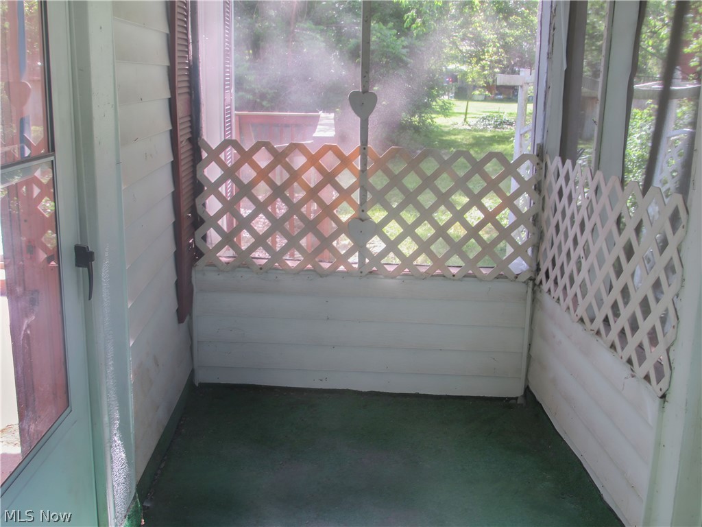 11209 Spencer Mills Road Property Photo 9